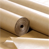 HILDE24 | Paraffinpapier schützt empfindliche Güter vor Schäden durch Korrosion